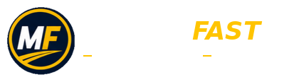 MISTER FAST — Fulfillment & Logistics